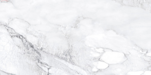 Керамогранит NT Ceramic Axion Ice Matt арт. NTTVL99835M (60x120) матовый